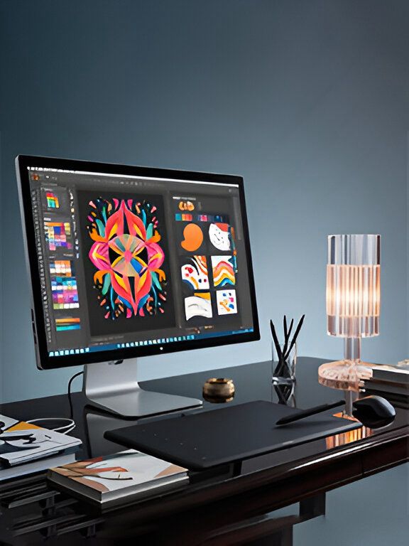 man wearing scarf and jacket